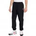   Nike Sportswear SW Air Track (FZ8371-010-XL)