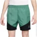  Nike Sportswear Swoosh Air (HF5525-361-L)