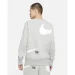  Nike Sportswear Swoosh (DD5993-063-L)