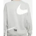  Nike Sportswear Swoosh (DD5993-063-L)
