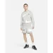  Nike Sportswear Swoosh (DD5993-063-L)