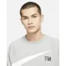  Nike Sportswear Swoosh (DD5993-063-L)