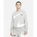  Nike Sportswear Swoosh (DD5993-063-L)