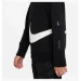 Nike Sportswear Swoosh (DV8119-010-XS)