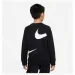 Nike Sportswear Swoosh (DV8119-010-XS)