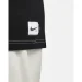   Nike Sportswear Swoosh Oversized T-Shirt (DM6211-010-L)