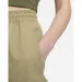   Nike Sportswear Swoosh Woven Pants (FD1131-276-L)