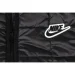  Nike Sportswear Synthetic-Fill (CZ1470-010-XS)