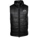  Nike Sportswear Synthetic-Fill (CZ1470-010-XS)