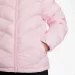  Nike Sportswear Synthetic-Fill (DX1264-663-XL)