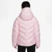  Nike Sportswear Synthetic-Fill (DX1264-663-XL)