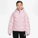  Nike Sportswear Synthetic-Fill (DX1264-663-XL)