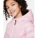  Nike Sportswear Synthetic-Fill (DX1264-663-XL)