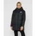 Nike Sportswear Synthetic-Fill Therma-Fit Repel Parka (CV8670-010-S)