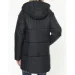  Nike Sportswear Synthetic-Fill Therma-Fit Repel Parka (CV8670-010-XS)