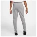   Nike Sportswear Tech Essentials (DD5293-002-L)