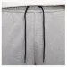   Nike Sportswear Tech Essentials (DD5293-002-S)