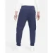   Nike Sportswear Tech Essentials (DH4224-410-L)