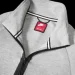  Nike Sportswear Tech Fleece 1/2-Zip Sweatshirt (FB7998-063-XS)