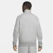  Nike Sportswear Tech Fleece 1/2-Zip Sweatshirt (FB7998-063-XS)