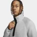  Nike Sportswear Tech Fleece 1/2-Zip Sweatshirt (FB7998-063-XS)
