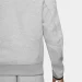  Nike Sportswear Tech Fleece 1/2-Zip Sweatshirt (FB7998-063-XS)