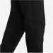   Nike Sportswear Tech Fleece Black (FB8338-010__FB8330-010-S__S)