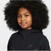  Nike Sportswear Tech Fleece Black (HQ8911-010-XS)