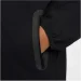  Nike Sportswear Tech Fleece Black (HQ8911-010-XS)