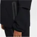  Nike Sportswear Tech Fleece Black (HQ8911-010-XS)