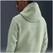  Nike Sportswear Tech Fleece Chelsea Fc Olive (HJ6424-370-M)