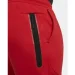   Nike Sportswear Tech Fleece (CU4495-657-M)