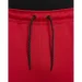   Nike Sportswear Tech Fleece (CU4495-657-M)