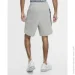  Nike Sportswear Tech Fleece (CU4503-063-2XL)
