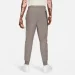   Nike Sportswear Tech Fleece (DD4706-004-L)