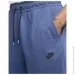 Nike Sportswear Tech Fleece (DD5301-491-L)