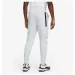   Nike Sportswear Tech Fleece (DV0538-043-L)