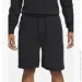  Nike Sportswear Tech Fleece (FB8171-010-XL)