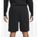  Nike Sportswear Tech Fleece (FB8171-010-XL)