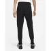   Nike Sportswear Tech Fleece (FD3287-010-XS)