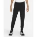   Nike Sportswear Tech Fleece (FD3287-010-XS)