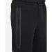   Nike Sportswear Tech Fleece (FD3287-010-XS)
