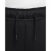   Nike Sportswear Tech Fleece (FD3287-010-XS)