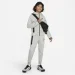 Nike Sportswear Tech Fleece Full-Zip Hoodie (FD3285-063-S)