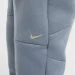   Nike Sportswear Tech Fleece Joggers (HV5869-065-M)