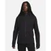  Nike Sportswear Tech Fleece Lightweight (DX0822-010-M)