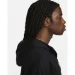  Nike Sportswear Tech Fleece Lightweight (DX0822-010-M)