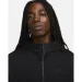  Nike Sportswear Tech Fleece Lightweight (DX0822-010-XL)