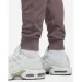   Nike Sportswear Tech Fleece Lightweight Slim-Fit Jogger Tracksuit Bottoms (DX0826-291-L)