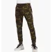   Nike Sportswear Tech Fleece Og (FN3925-355-M)